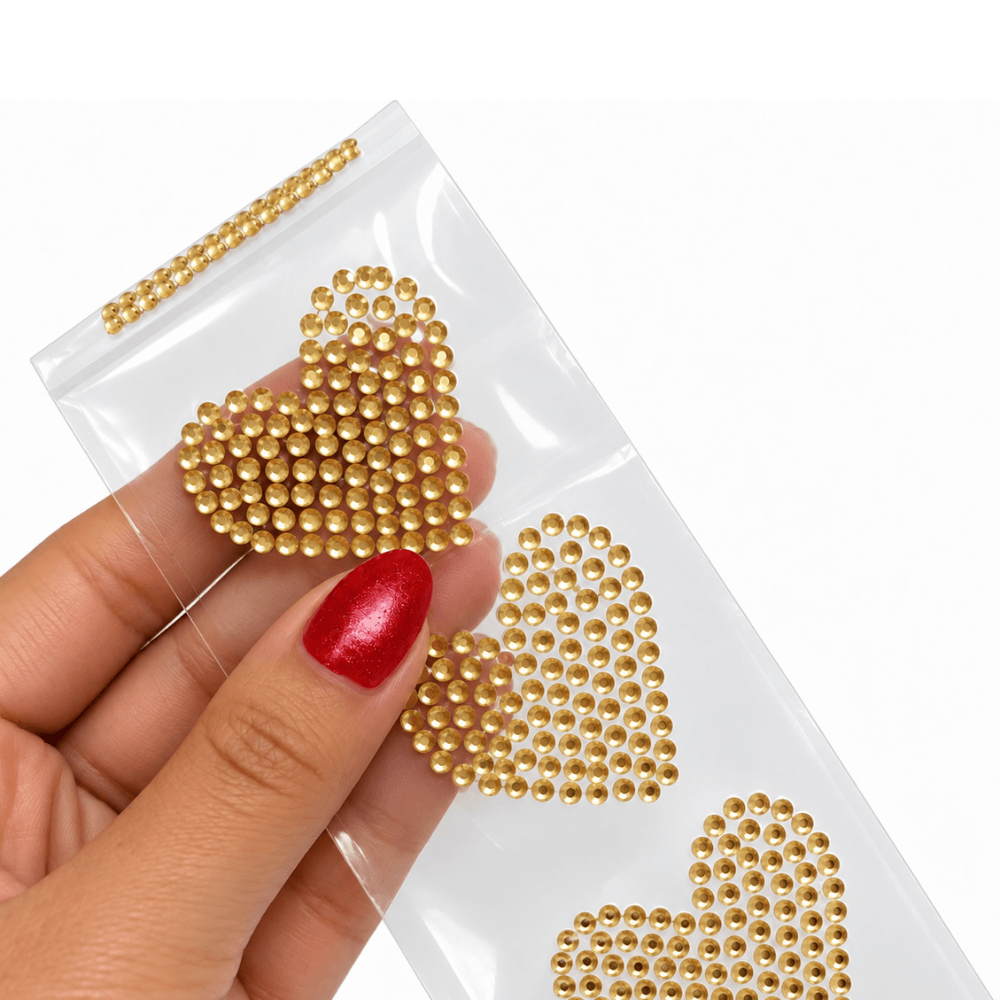 strass adesivo -5-